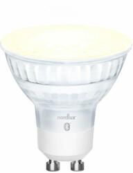 Nordlux Smart led izzó 1x4.7 W 6500 K GU10 2070031000 (2070031000)
