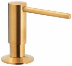 KFA Armatura Duero folyadékadagoló arany 990-100-31 (99010031)