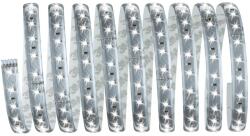 Paulmann MaxLED led szalag 300 cm 17 W 70665 (70665)
