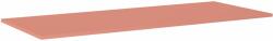 Elita ElitStone pult 121x46 cm rózsaszín RE051200016600 (RE051200016600)