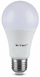 V-TAC led izzó 1x8.5 W 3000 K E27 217260
