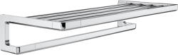 Roca Tempo polc 60 cm króm A817032001