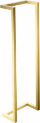 Baltica Design Holger polc 25 cm arany 5904107905853