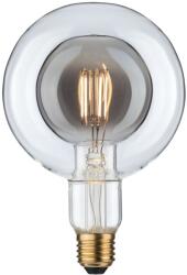 Paulmann izzó 1x4 W 2700 K E27 28763 (28763)