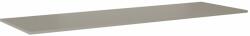 Elita ElitStone szekrény feletti pult 161x46 cm bézs RE051600017020 (RE051600017020)