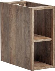Comad Sante Fe Oak polc 44x46 cm SANTAFEOAK81-01-A