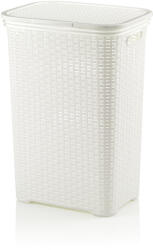 Kela Brasilia szennyeskosár 23410 (23410)