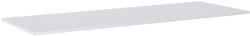Elita ElitStone szekrény feletti pult 141x46 cm fehér RE051400015290 (RE051400015290)