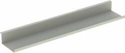Geberit iCon polc 67.5 cm szürke 502.327. JL. 1
