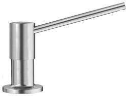 BLANCO Torre folyadékadagoló acél 526430 (526430)