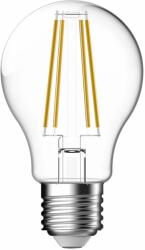 Nordlux Smart led izzó 1x4.7 W 6500 K E27 2070082700