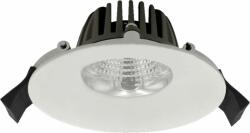 Light Prestige Orion beépített lámpa 1x8 W fehér LP-4434/1RSWH (LP44341RSWH)