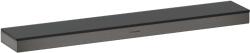 Hansgrohe Rainfinity fürdőszoba polc 50 cm grafit 26844340