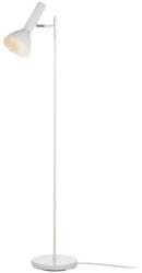 Markslöjd Metro állólámpa 1x40 W fehér 108687 (108687)