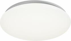 Nordlux Montone intelligens mennyezeti lámpa 1x13 W fehér 2210486101