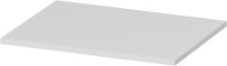 Cersanit Larga pult 60x45 cm szürke S932-037 (S932037)