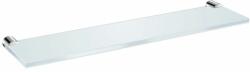 Jika Basic fürdőszoba polc 40 cm króm H3853A10040001