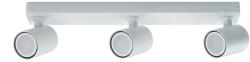 Light Prestige Snow mennyezeti lámpa 3x50 W fehér LP-731/3WWH