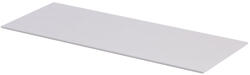 Oristo Uni pult 119.6x45.9 cm homok OR00-BU-120-10 (OR00BU12010)
