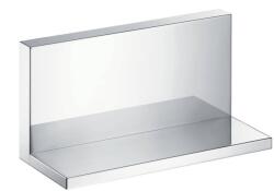 Hansgrohe Starck Shower Collection polc 24 cm króm 40873000
