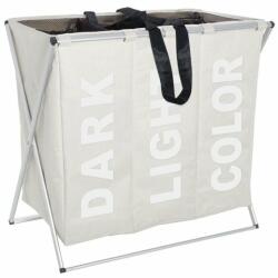 Wenko Trio szennyeskosár 3440113100 (3440113100)