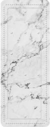 Kleine Wolke Marble csúszásgátló szőnyeg 92x36 cm 4102901001 (4102901001)