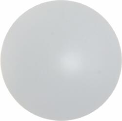Light Prestige Platillo mennyezet 1x12 W fehér LP-8102/1C-12WWH