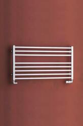 P.M.H. P. M. H. Avento fürdőszoba radiátor dekoratív 48x90.5 cm fehér AVLW (AVLW)