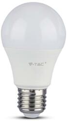 V-TAC led izzó 1x10.5 W 3000 K E27 217350 (217350)