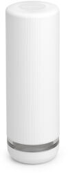 Brabantia SinkStyle folyadékadagoló 200 ml fehér 228063 (228063)