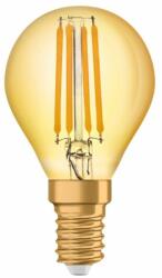 Rábalux Filament-Led izzó 1x6 W 3000 K E14 2015
