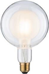 Paulmann izzó 1x4 W 2700 K E27 28764 (28764)