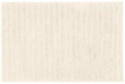 Kleine Wolke Yara fürdőszoba szőnyeg 120x70 cm négyszögletes bézs 9156202225 (9156202225)