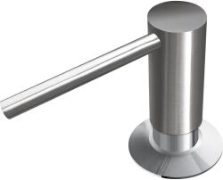 Franke Comfort folyadékadagoló 350 ml acél 119.0578. 771 (1190578771)