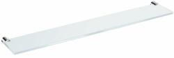 Jika Basic fürdőszoba polc 57 cm króm H3853A20040001