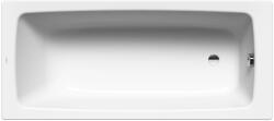 KALDEWEI Cayono egyenes kád 170x75 cm fehér 275000013001 (275000013001)