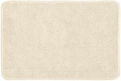 Kleine Wolke Marco fürdőszoba szőnyeg 90x60 cm négyszögletes bézs 9184226519 (9184226519)