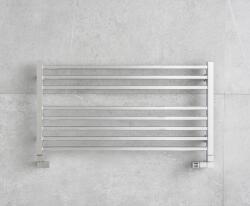 P.M.H. P. M. H. Avento fürdőszoba radiátor dekoratív 48x121 cm króm AVXLC (AVXLC)