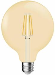 Nordlux izzó 1x5.4 W 2500 K E27 2080172758 (2080172758)