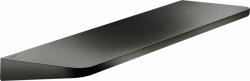 Hansgrohe Universal Circular polc 40 cm fekete 42844330