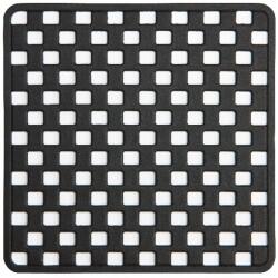 Sealskin Doby csúszásgátló szőnyeg 50x50 cm 312003419 (312003419)