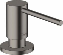 Hansgrohe A41 folyadékadagoló || 40438340 (40438340)