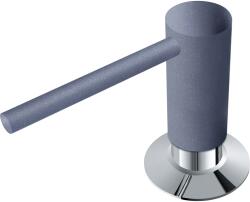 Franke Comfort folyadékadagoló 350 ml || 119.0578. 744 (1190578744)