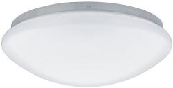 Paulmann Leonis mennyezet 1x10 W fehér 70981