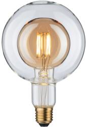 Paulmann izzó 1x4 W 2700 K E27 28765 (28765)