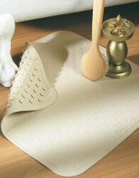 Sealskin Rubelle csúszásgátló szőnyeg 52x52 cm 313002610 (313002610)