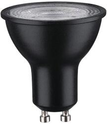 Paulmann led izzó 1x7 W 4000 K GU10 28754 (28754)