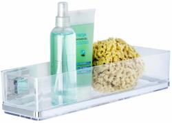 WENKO VL Quadro polc 38.5 cm 22685100 (22685100)