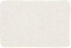 Kleine Wolke Marco fürdőszoba szőnyeg 90x60 cm négyszögletes fehér 9184100519 (9184100519)