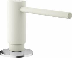 Franke Active folyadékadagoló fehér 112.0633. 079 (1120633079)